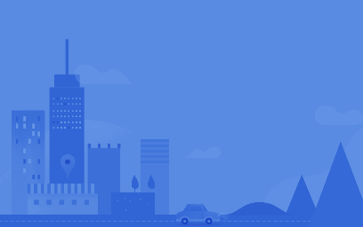 Flower Camping Le Vieux Moulin | Camping 4 étoiles | Erquy à Erquy